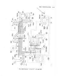 After completing assembly, these instructions should be Diagram Mercury Outboard 115 Hp Diagrams Full Version Hd Quality Hp Diagrams Diagrammah Tanzolab It
