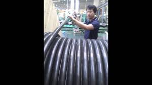 Tag #pejuangpabrik ,foto hd ! Pabrik Kabel Youtube