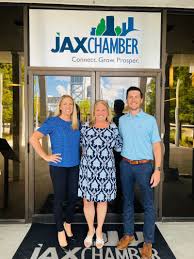 Noah C. Strunk, CFP®