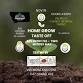 Vibe's 2nd Annual Home-Grow Contest! event image