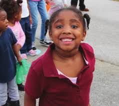 VOLUME 31, NO. 3 WINTER 2019 TVA NUCLEAR