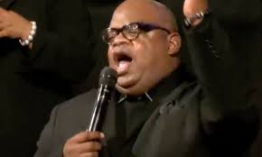 Rising Stars: Meet Kenneth Lowe