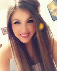 Hi, loves! My band, Upon Wings, has some new merch items up..check it out  at UponWings.com 😘 #rock #metal #band #model