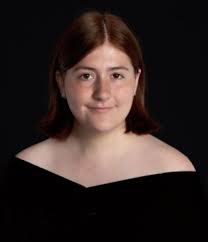 Two students from South Central Virginia receive Beales Scholarships at W&M 