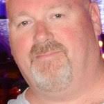 Obituary for Craig O'Connor