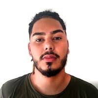 100+ "Cervera Diaz" profiles