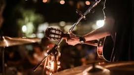 Cincastos Live @ Compass Hotel Beaufort