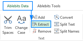 Generate annual ea form and e form with one click. Excel Substring Functions To Extract Text From Cell