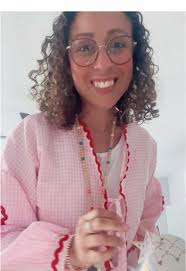 Hannah Diaz (@hannahdiaz94)