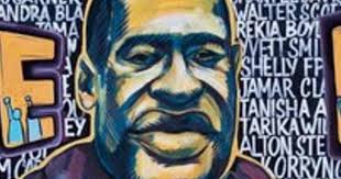 Championing What Matters in Minnesota