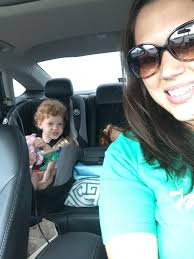 David & Olivia Carter Obituary