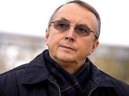 Николай бурляев — советский и российский актер театра и кино, режиссер. Kratkaya Biografiya Nikolaya Burlyaeva I Ego Tvorchestvo