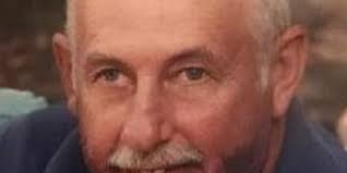 Lawrence M. “Larry” Mace, 82, of Brier Hill