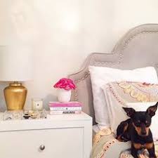 Pin By Kakesalina Jamesdaughter On Dogs Ross Store Ross Ross Dresses