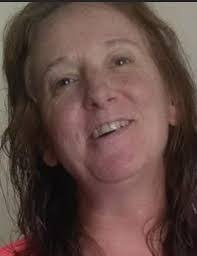 Marie Ledford's Instagram, Twitter & Facebook