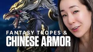 Imperium Romanum II First Look