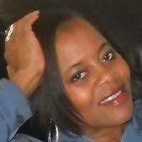 Maids Of Honor: Kendra by Kendra Necole