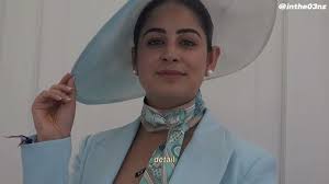 Layla Bailey-McDowell follows one of our very own up and coming NRL stars,  Zeke Faga-ieti