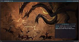 Official Godzilla King Of The Monsters Website Just Launched Detailing The Film S Other Monsters Bloody Disgusting This one is for the 1962 king kong vs.