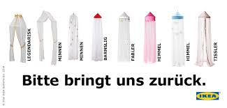 Entdecke 31 anzeigen für ikea moskitonetz zu bestpreisen. Facebook