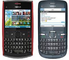 Check spelling or type a new query. Jogos Para Nokia Lumia625 Top 10 Jogos Leves Para Windows Phone Youtube Nokia Lumia 625 Lcd Ekran Dokunmatik Bangkitsitepumuda