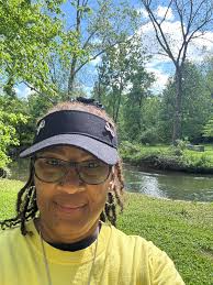 2 mile walk and lifted legs today!