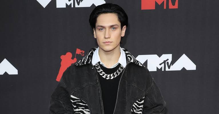 Chase Hudson Net Worth 2026: How Much Is Huddy Worth and How He Makes His Money