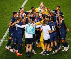 São, neste momento, os mais populares de todos e os que oferecem a possibilidade de aceder a prémios de valores supe Zidane Destaca Importancia De Neymar E Mbappe No Psg Diferenca Assombrosa Gazeta Esportiva