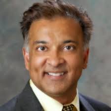 Dr. Rahul Somani, MD