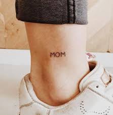 Want to discover art related to roxanne? Inspiratie Tattoo S Met De Naam Van Je Baby