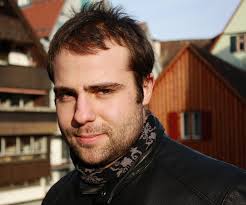 Herzlich willkommen in der Computerlinguistik in Heidelberg!