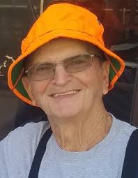 Obituary for Jack Wade