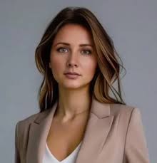 Real Estate Specialists