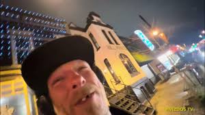 BAGGIES (controversy)