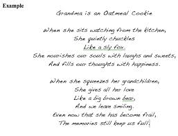 Maybe you would like to learn more about one of these? Metaphoric Poems