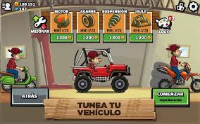He is about to embark on a journey that takes him to where no ride has ever been before. Hill Climb Racing 2 Apk Mod V1 47 0 Todo Desbloqueado Descargar Hack 2021