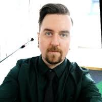 Billy Humphrey Email & Phone Number