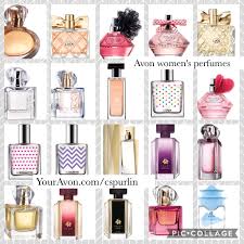 New Avon Buy Online Or Join Our Team Crystal S Beauty Blog Women Perfume Avon Perfume Avon