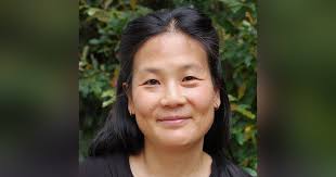 Connie Moon Sehat PhD