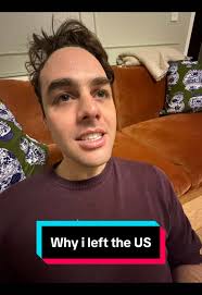 Why I had to leave America… #luigismansion #luigi #americanintheuk  #americanhealthcare #comedyvideo #funnytiktok