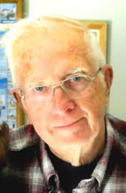 Lloyd Prescott Obituary (1937