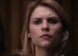 Five Reasons Why You Should Be Watching Homeland