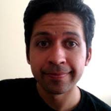 Die Laughing- Episode 1 (Episode 2 coming soon)