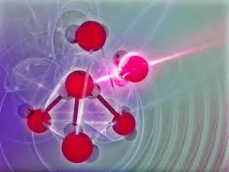 Supercooling is when water remains liquid below it's normal freezing point of 0°c. Supercooled Water Is A Stable Liquid Scientists Show For The First Time Pnnl