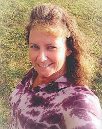 Marie Kellam's Instagram, Twitter & Facebook