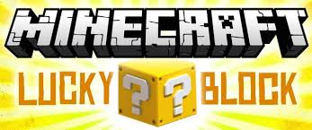 Maybe you would like to learn more about one of these? Minecraft Mods Minecraft Mods Modhoster Com