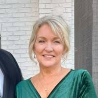 Teresa Harmon Pierce