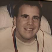 Farina Family Obituaries