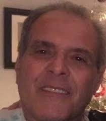 Joseph P. Santo Obituary (2022)