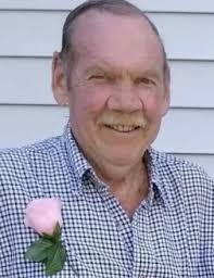 Gary Lloyd Dauphinais Obituary (2024)
